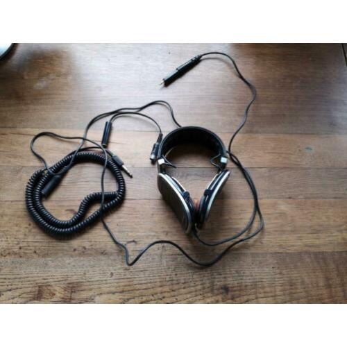 Vintage Pioneer SE-300 koptelefoon