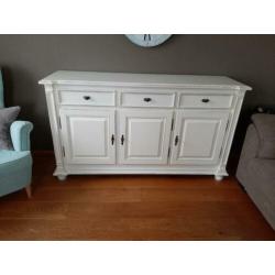 Dressoir