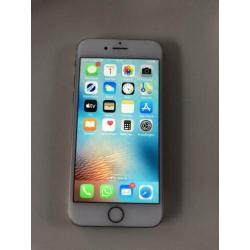 iPhone 8 - 64GB | Rosé