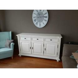 Dressoir