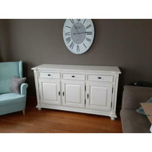 Dressoir