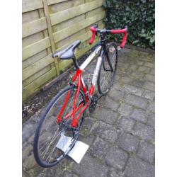 Dames racefiets Sintesi Galibier
