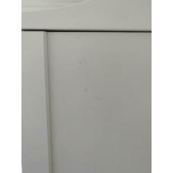IKEA kledingkast Hoogte 168 cm