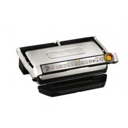 TEFAL GC722D OptiGrill+ XL Nieuw!