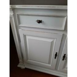 Dressoir