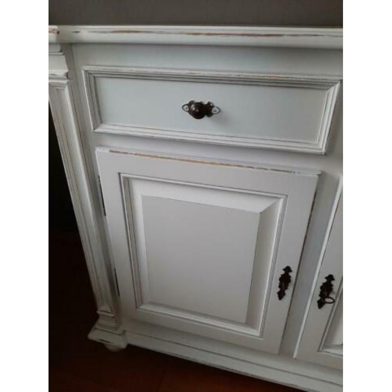 Dressoir