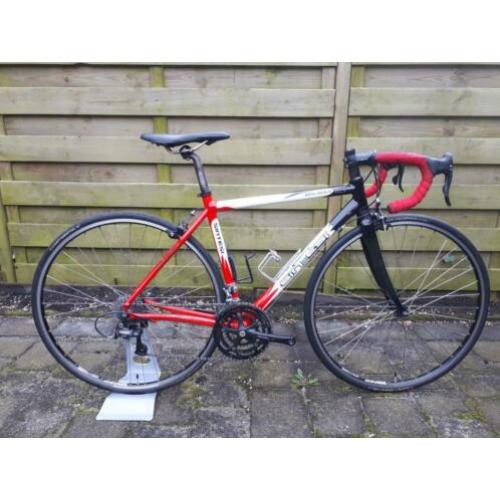 Dames racefiets Sintesi Galibier