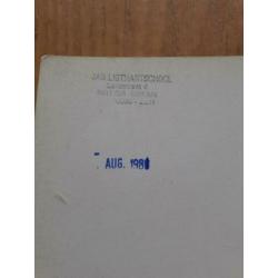 Atlas 80