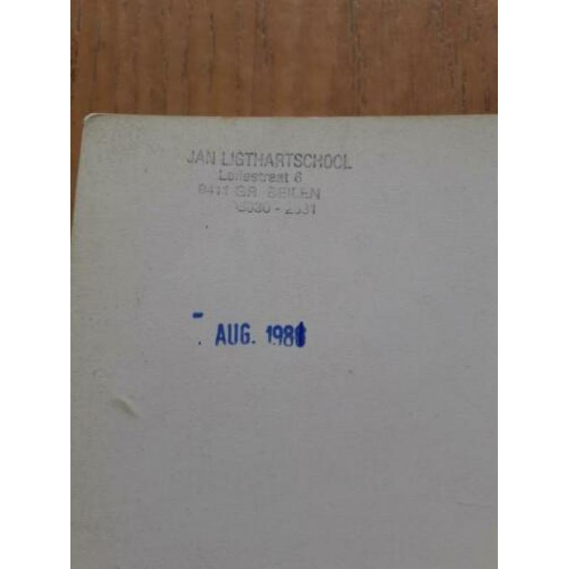 Atlas 80