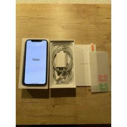 IPhone X 64 GB