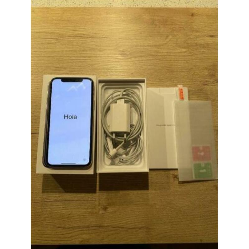 IPhone X 64 GB