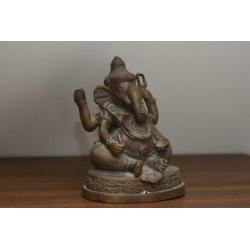Ganesha brons