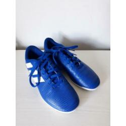 Mooie zaalschoenen van Adidas