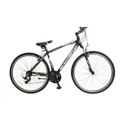 24,26 inch,28 inch,20 inch mooi stoere+INRUIL,Korting,Gratis