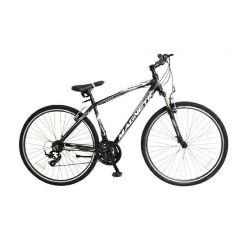 24,26 inch,28 inch,20 inch mooi stoere+INRUIL,Korting,Gratis