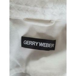 Jasje gerry weber