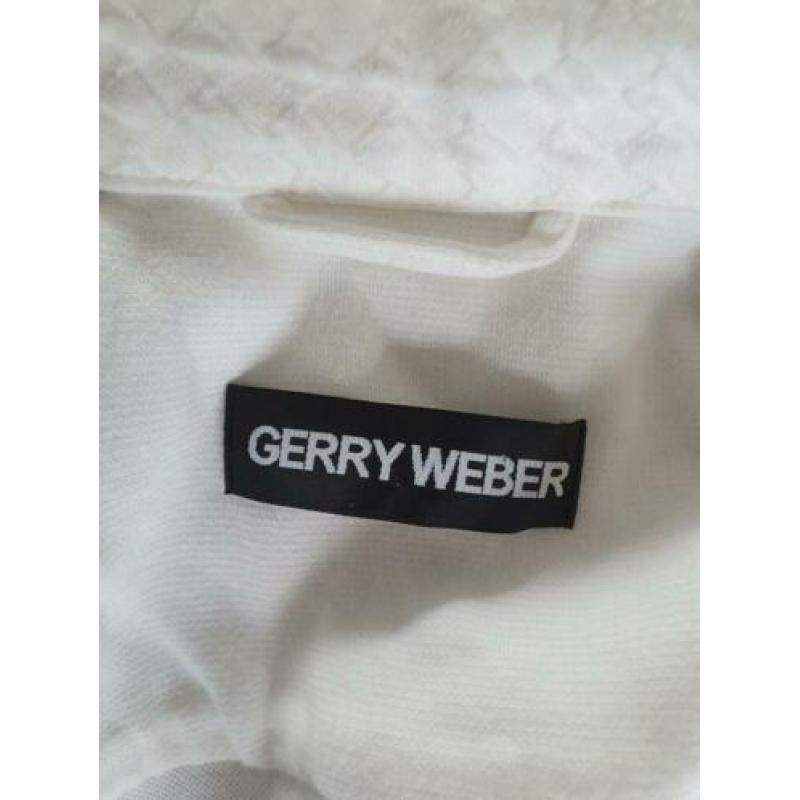 Jasje gerry weber