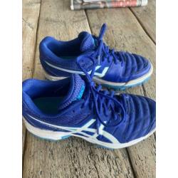 ASICS 35 hockeyschoen