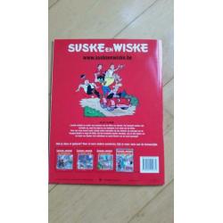 suske en wiske 297 de joviale gille (1)
