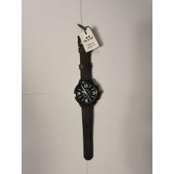 Tw steel twmc66 mc editie horlogeset zwart 50mm