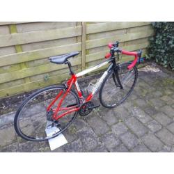 Dames racefiets Sintesi Galibier