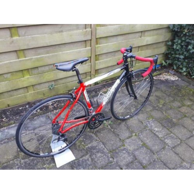 Dames racefiets Sintesi Galibier