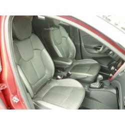 Renault Captur TCe 120 EDC Xmod AUTOMAAT