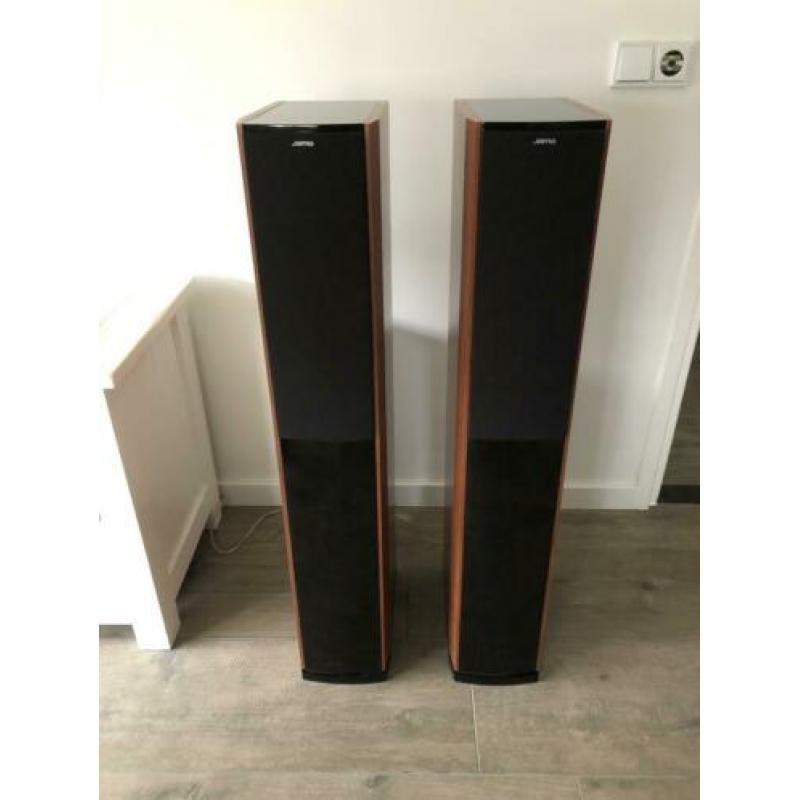 Jamo S 606
