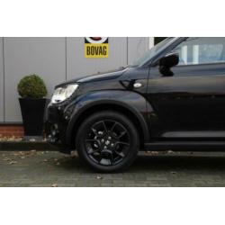 Suzuki Ignis 1.2 AllGrip Select 4X4 Navigatie ruim € 2.500,-