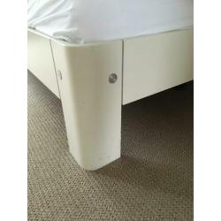 Tweepersoonsbed Auping Auronde 160x200