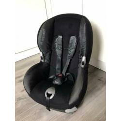 Maxi Cosi priori autostoel