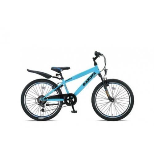 24,26 inch,28 inch,20 inch mooi stoere+INRUIL,Korting,Gratis