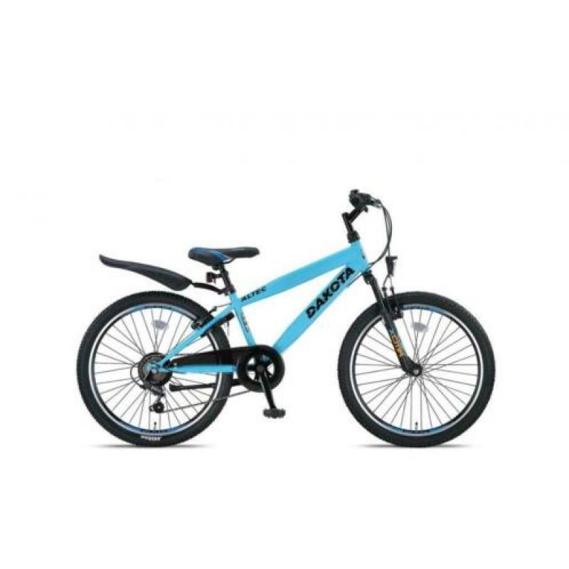 24,26 inch,28 inch,20 inch mooi stoere+INRUIL,Korting,Gratis