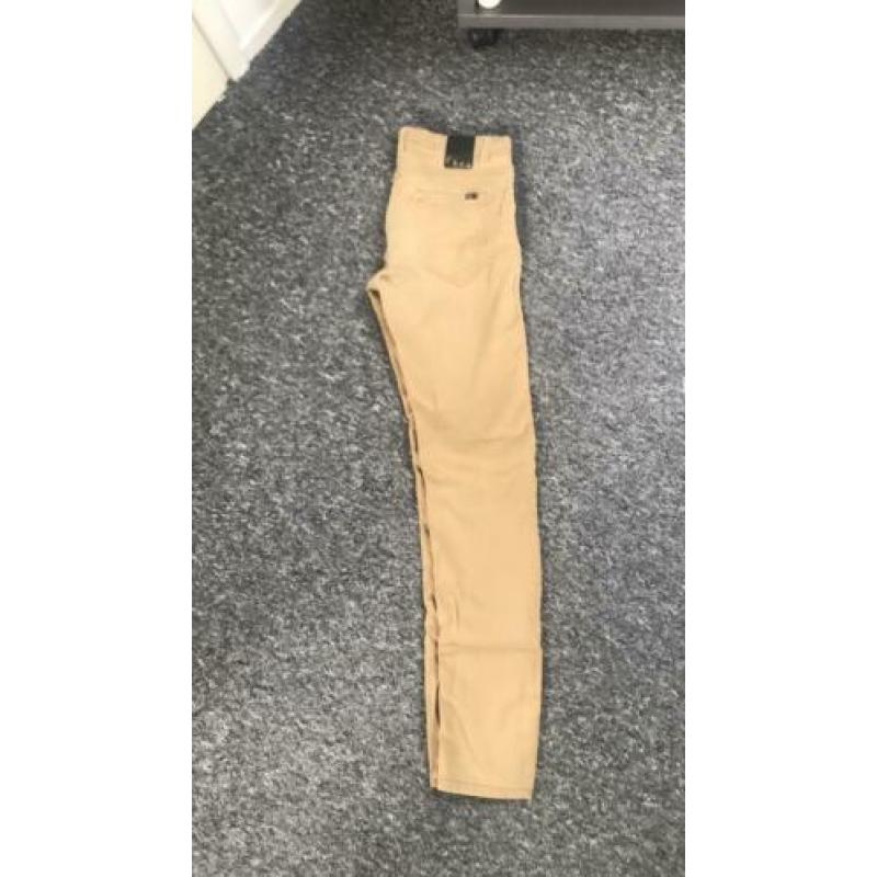 Cars jeans broeken