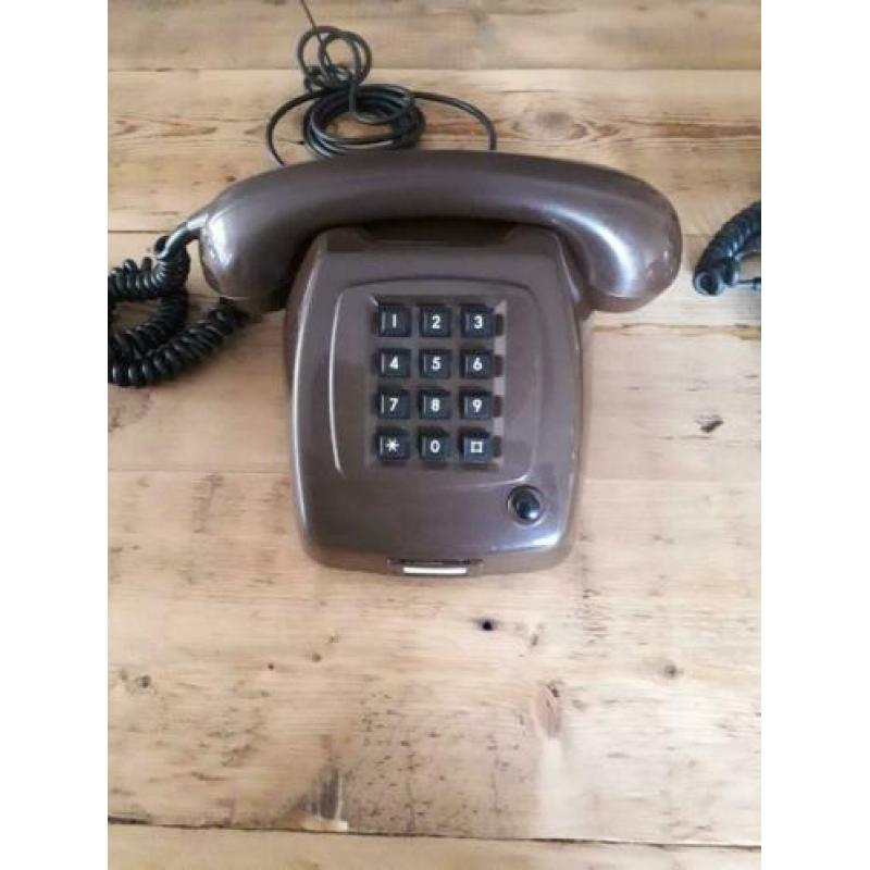 Telefoon