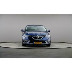 Renault Mégane 1.5 dCi Eco2 Bose, Navigatie (bj 2017)