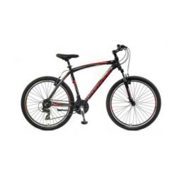 24,26 inch,28 inch,20 inch mooi stoere+INRUIL,Korting,Gratis