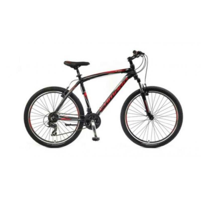 24,26 inch,28 inch,20 inch mooi stoere+INRUIL,Korting,Gratis