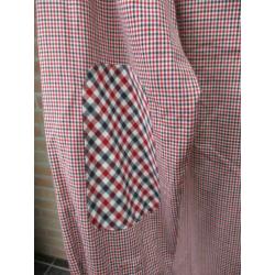 Drykorn for beautiful people, size XL