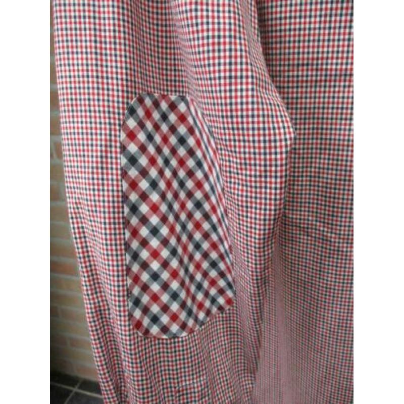 Drykorn for beautiful people, size XL