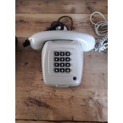 Telefoon