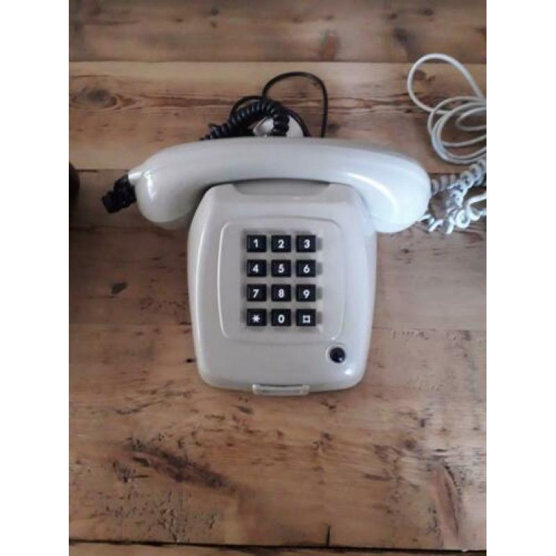 Telefoon