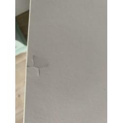 Ikea ladeblok ladekast alex