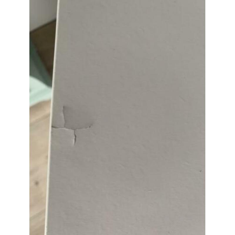 Ikea ladeblok ladekast alex