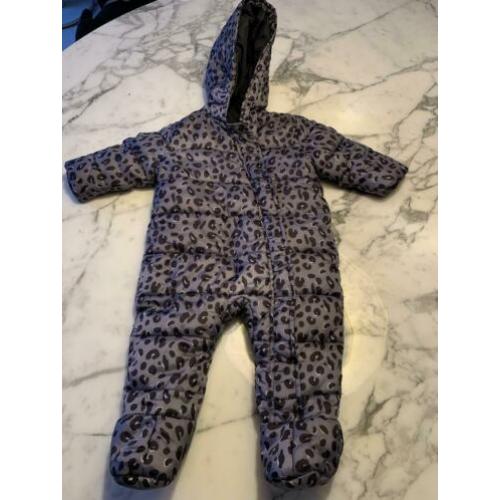 Te koop leuk pak Stella McCartney kids