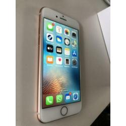 iPhone 8 - 64GB | Rosé