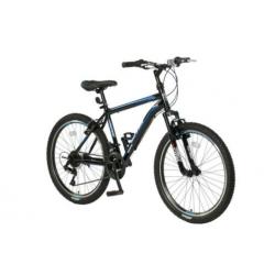 24,26 inch,28 inch,20 inch mooi stoere+INRUIL,Korting,Gratis
