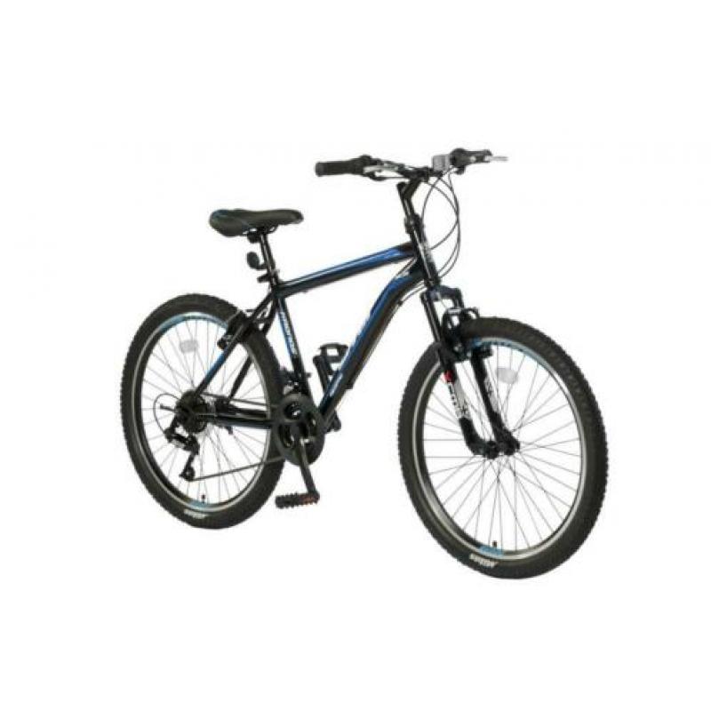 24,26 inch,28 inch,20 inch mooi stoere+INRUIL,Korting,Gratis