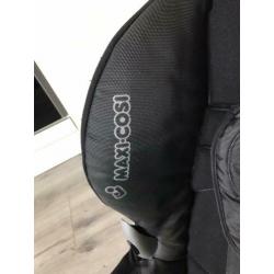 Maxi Cosi priori autostoel