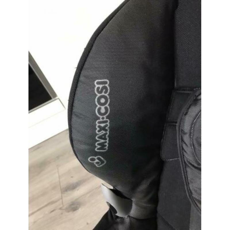 Maxi Cosi priori autostoel